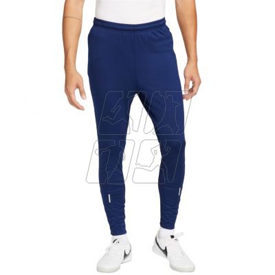 7. Nike Therma-Fit Strike Pant Kwpz Winter Warrior M DC9159 492