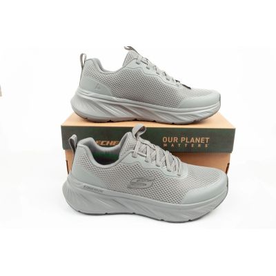 9. Skechers men's shoes sneakers Edgeride - Rekze comfortable sports