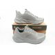 9. Skechers men's shoes sneakers Edgeride - Rekze comfortable sports