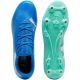 4. Puma Future 7 Play MxSG M 107940 01 football boots