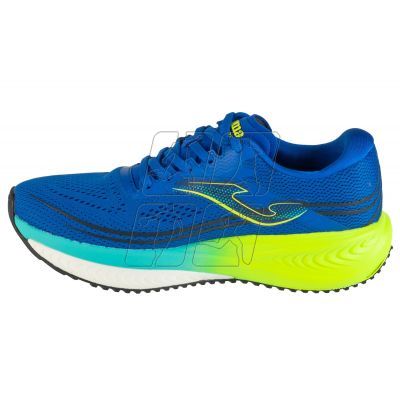 2. Joma Titanium 2405 M RTITAW2405 Running Shoes