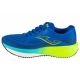 2. Joma Titanium 2405 M RTITAW2405 Running Shoes
