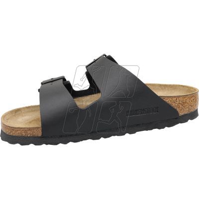 2. Birkenstock Arizona 51793