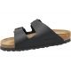 2. Birkenstock Arizona 51793