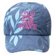 2. Aquawave Karrat Jrg Cap 92800596228