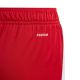 4. Adidas Tiro 24 Jr shorts IR9367