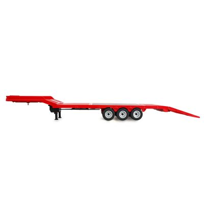 3. Amewi 22742 part/accessory for remote-controlled models Trailer