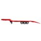 3. Amewi 22742 part/accessory for remote-controlled models Trailer