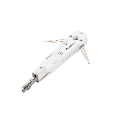 5. Lanberg LSA (Krone) NT-0001 Impact Tool (White)