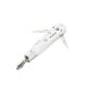 5. Lanberg LSA (Krone) NT-0001 Impact Tool (White)