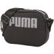 2. Puma Core Base Cross Body Bag W 78733 01