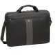 WENGER legacy 600655 laptop bag (17 "; black)