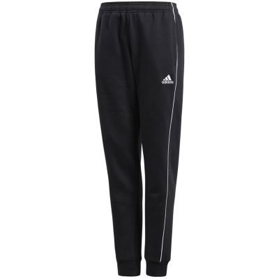 5. adidas Core 18 Sweat JR CE9077 Pants