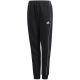 5. adidas Core 18 Sweat JR CE9077 Pants