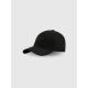 Men's strapback cap 4F 4FRSS26ACABM0705-20S