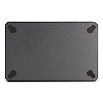 35. Digitus NVMe Cloning Station USB3.1 Gen2 Type-C NVMe M.2 SSD Enclosure