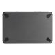 35. Digitus NVMe Cloning Station USB3.1 Gen2 Type-C NVMe M.2 SSD Enclosure