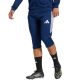 Men's adidas Tiro 26 League Training 3/4 pants navy blue KA6341