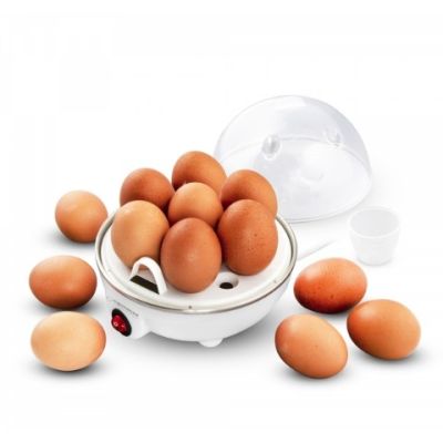 3. Esperanza EGG MASTER EKE001 electric egg cooker