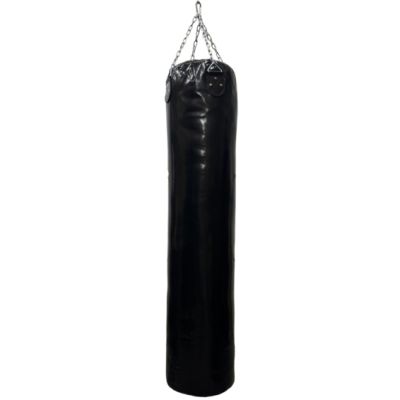 12. Plawil punching bag 150 cm x 35 cm - WWP-15035-1 (PRICE CHANGE)