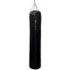 12. Plawil punching bag 150 cm x 35 cm - WWP-15035-1 (PRICE CHANGE)