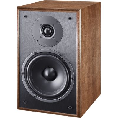 Magnat Monitor S30 Walnut Speaker Column (2 pcs.)