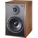 Magnat Monitor S30 Walnut Speaker Column (2 pcs.)