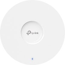 TP-Link Omada EAP683 UR WLAN access point 6000 Mbit/s White PoE support