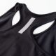 5. Martes Lina Wmns W T-shirt 92800483364