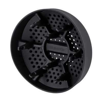 3. REMINGTON D6077 Hair Dryer