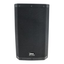 DNA SPX10 DSP active speaker cabinet 10'' 250W