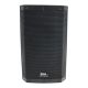 DNA SPX10 DSP active speaker cabinet 10'' 250W