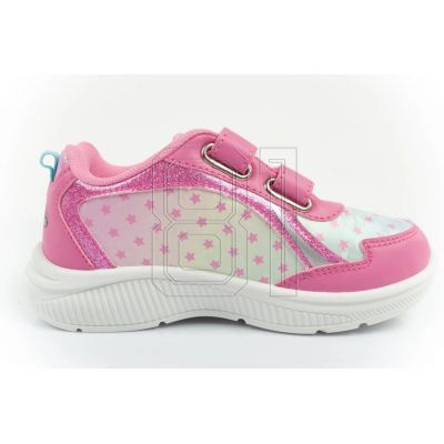 4. Leomil Jr Shoes LE000225