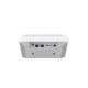 10. Keenetic Challenger SE KN-3911-01-EU AX3000 router