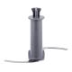 7. Braun MultiQuick 9 MQ 9135 XI Hand Blender