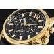4. Guess Walker GW0913G2 Men’s Watch + BOX