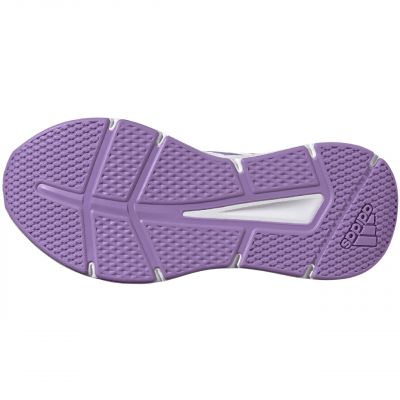 7. Adidas Galaxy 6 W HP2415 Running Shoes