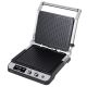 4. ADLER AD 3059 electric grill