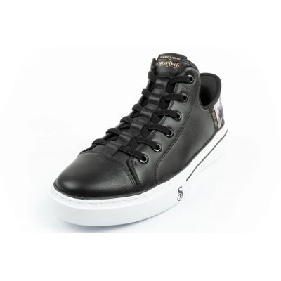 10. Skechers Snoop Dogg M 251016/BKW shoes