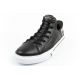 10. Skechers Snoop Dogg M 251016/BKW shoes