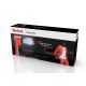 4. TEFAL DT2022 Garment Steamer