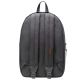 3. Herschel Settlement Backpack 10005-05643 Gray One size