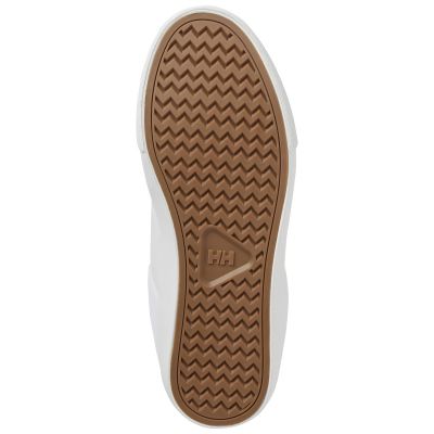 5. Helly Hansen Archboard M 12023 011 shoes