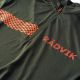10. Radvik Charlie Gts Cycling Jersey M 92800406884