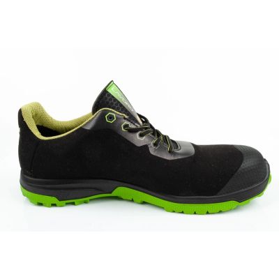 23. Lavoro Lynx Safety SRC S3 M 1257.56 shoes