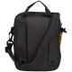 2. Caterpillar Namib Tablet Bag 84036-80 Black One size
