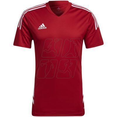 Adidas Condivo 22 Jersey M HA6286