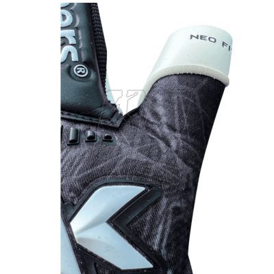 5. Gloves 4keepers Neo Elegant NC Jr. S874906