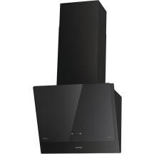 GORENJE WHI6SYB hood