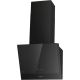 GORENJE WHI6SYB hood